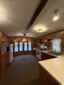 4088 Western - Photo 24