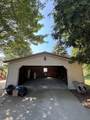 4088 Western - Photo 3
