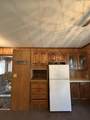 4088 Western - Photo 25