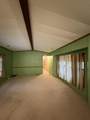 4088 Western - Photo 26
