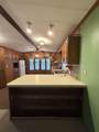 4088 Western - Photo 27