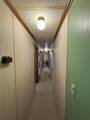 4088 Western - Photo 28