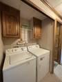 4088 Western - Photo 29