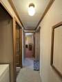 4088 Western - Photo 30
