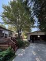 4088 Western - Photo 4