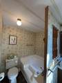 4088 Western - Photo 31