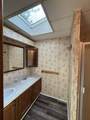 4088 Western - Photo 32