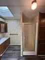 4088 Western - Photo 33