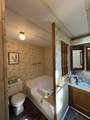 4088 Western - Photo 34