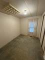 4088 Western - Photo 36