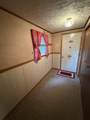 4088 Western - Photo 37