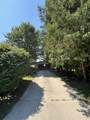 4088 Western - Photo 5