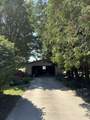 4088 Western - Photo 6