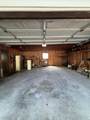 4088 Western - Photo 7