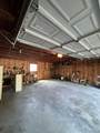 4088 Western - Photo 8