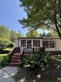 4088 Western - Photo 9