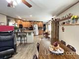 W6150 Steffen - Photo 11
