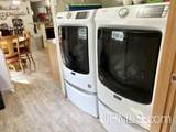 W6150 Steffen - Photo 13