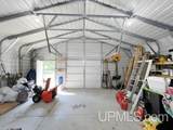 W6150 Steffen - Photo 32