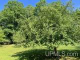 W6150 Steffen - Photo 42