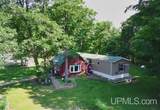W6150 Steffen - Photo 43