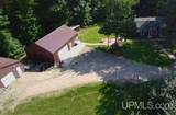 W6150 Steffen - Photo 45