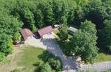 W6150 Steffen - Photo 46