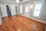 48 W Burdick - Photo 10