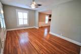 48 W Burdick - Photo 11