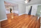 48 W Burdick - Photo 12