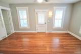 48 W Burdick - Photo 13