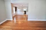 48 W Burdick - Photo 14