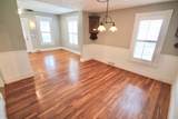 48 W Burdick - Photo 15