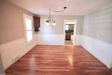 48 W Burdick - Photo 16