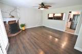 48 W Burdick - Photo 17
