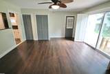48 W Burdick - Photo 18
