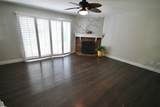 48 W Burdick - Photo 19