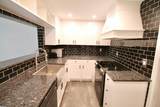 48 W Burdick - Photo 2