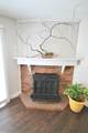 48 W Burdick - Photo 20