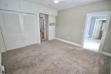 48 W Burdick - Photo 23