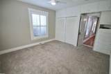 48 W Burdick - Photo 24