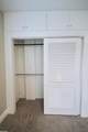48 W Burdick - Photo 25