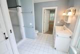 48 W Burdick - Photo 26