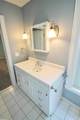 48 W Burdick - Photo 27