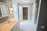 48 W Burdick - Photo 29
