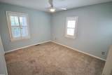48 W Burdick - Photo 30