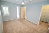 48 W Burdick - Photo 31
