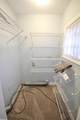 48 W Burdick - Photo 32
