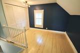 48 W Burdick - Photo 34