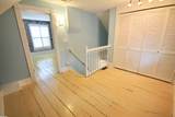 48 W Burdick - Photo 35
